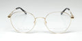 Pierre Cardin 6877 Eyeglasses by ModaFrames