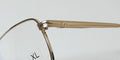 Pierre Cardin 6881 Eyeglasses by ModaFrames