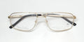 Pierre Cardin 6881 Eyeglasses by ModaFrames