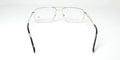Pierre Cardin 6881 Eyeglasses by ModaFrames
