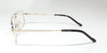 Pierre Cardin 6881 Eyeglasses by ModaFrames