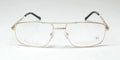 Pierre Cardin 6881 Eyeglasses by ModaFrames