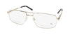 Pierre Cardin 6881 Eyeglasses