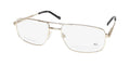 Pierre Cardin 6881 Eyeglasses by ModaFrames