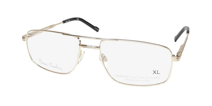 Pierre Cardin 6881 Eyeglasses by ModaFrames