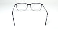 Pierre Cardin 6882 Eyeglasses by ModaFrames