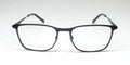Pierre Cardin 6882 Eyeglasses by ModaFrames