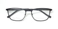 Pierre Cardin 6882 Eyeglasses by ModaFrames