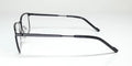 Pierre Cardin 6882 Eyeglasses by ModaFrames