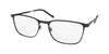 Pierre Cardin 6882 Eyeglasses