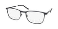 Pierre Cardin 6882 Eyeglasses by ModaFrames