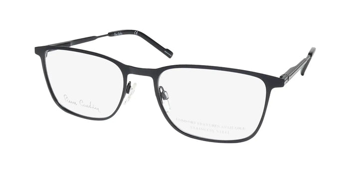 Pierre Cardin 6882 Eyeglasses by ModaFrames