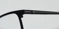 Pierre Cardin 6882 Eyeglasses by ModaFrames