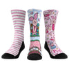 Piglet - 3-Pack