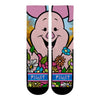 Piglet - Split Face