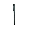 Pigma Sensei Drawing Pen .4mm Black