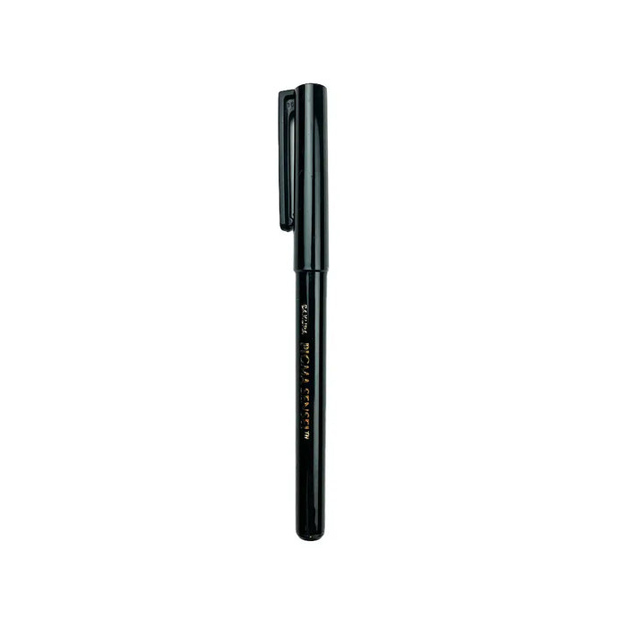 Pigma Sensei Drawing Pen .4mm Black by ShopSketchBox