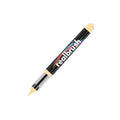 Pigment Real Brush Markers by ShopSketchBox