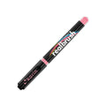 Pigment Real Brush Markers by ShopSketchBox