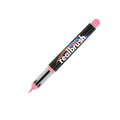 Pigment Real Brush Markers by ShopSketchBox