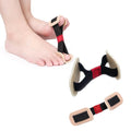 Pilates Method Bunion Corrector by DailySale