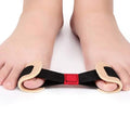 Pilates Method Bunion Corrector by DailySale