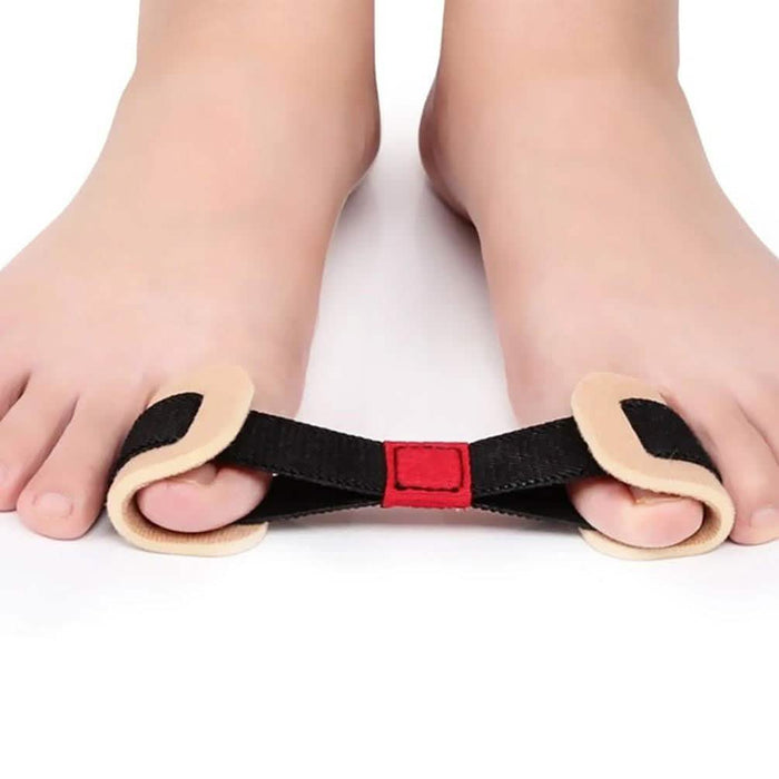 Pilates Method Bunion Corrector by DailySale