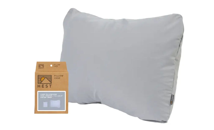 Pillowcase by HEST