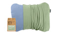 Pillowcase Cooling by HEST