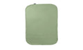 Pillowcase Cooling by HEST