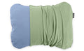 Pillowcase Cooling by HEST