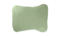 Pillowcase Cooling by HEST