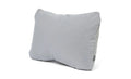 Pillowcase by HEST