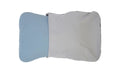 Pillowcase by HEST