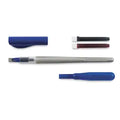 Pilot Parallel Pen 6mm by ShopSketchBox