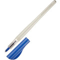 Pilot Parallel Pen 6mm by ShopSketchBox