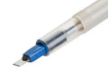 Pilot Parallel Pen 6mm by ShopSketchBox