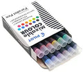 Pilot Parallel Pen Refill Pack of 12 by ShopSketchBox