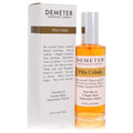 Demeter Pina Colada by Demeter Cologne Spray 1 oz for Women by Avera Group