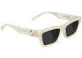 P-Locs by Glassy Eyewear