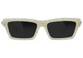 P-Locs by Glassy Eyewear