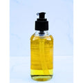 Pineapple Body Oil by Duma Mbili LLC