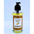 Pineapple Body Oil by Duma Mbili LLC