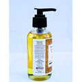 Pineapple Body Oil by Duma Mbili LLC