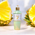 Pineapple Paradise Body Lotion by Duma Mbili LLC