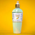 Pineapple Paradise Body Lotion by Duma Mbili LLC