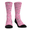 Pink Panther - Peek-A-Boo Stripes