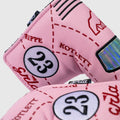 Pink Pig by Guerrilla Golf