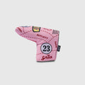 Pink Pig by Guerrilla Golf