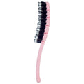 The Flex Brush | Petite Mixed Bristle by Pasteur Pharmacy
